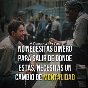 Meet your Posher, Adrián